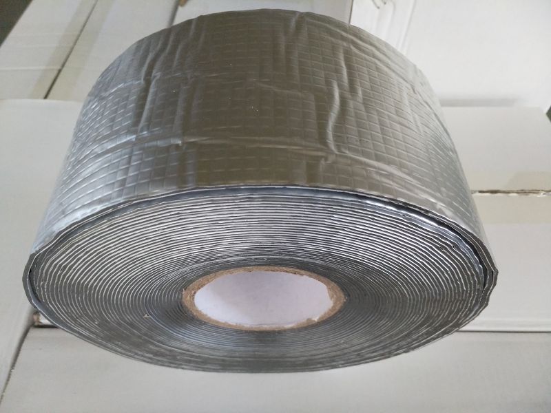 product-800-600